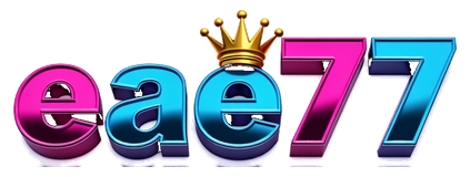 eae77